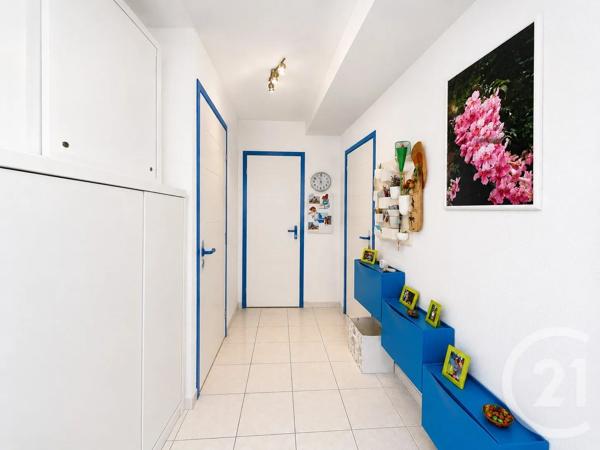 Appartement T2 à vendre  2 pièces - 30,95 m 2   ARGELES SUR MER  - 66