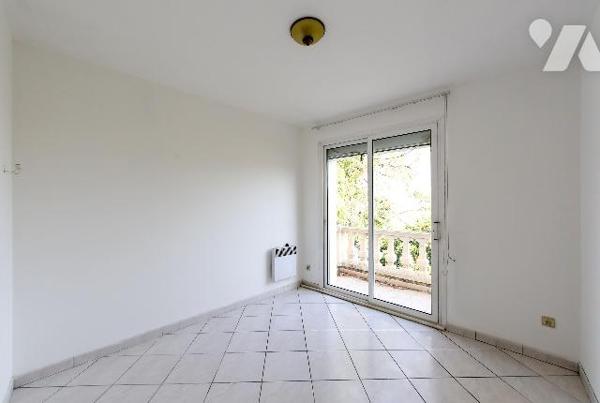 Maison T6 Ste-Marguerite 9e, jardin, piscine, garage, 2 logements possibles