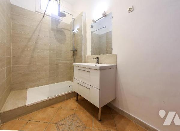 Maison T6 Ste-Marguerite 9e, jardin, piscine, garage, 2 logements possibles