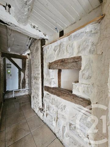 Maison à vendre  3 pièces - 60,79 m 2   GRAULHET  - 81
