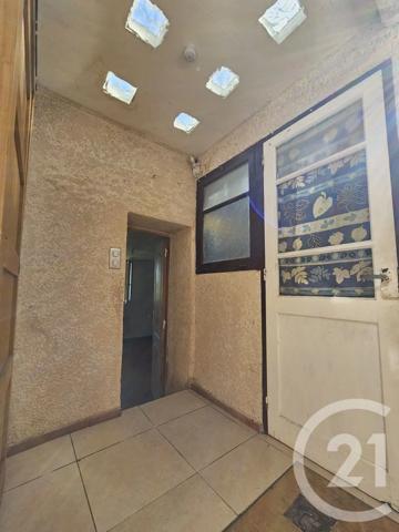 Maison à vendre  3 pièces - 60,79 m 2   GRAULHET  - 81