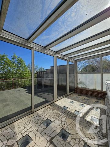 Maison à vendre  3 pièces - 60,79 m 2   GRAULHET  - 81
