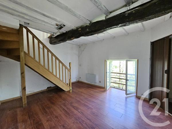 Maison à vendre  3 pièces - 60,79 m 2   GRAULHET  - 81