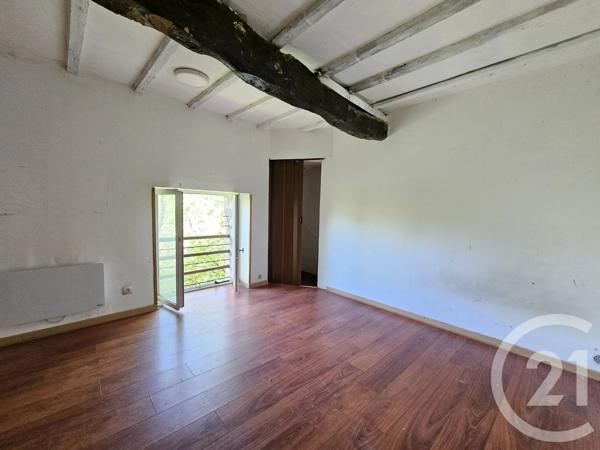 Maison à vendre  3 pièces - 60,79 m 2   GRAULHET  - 81
