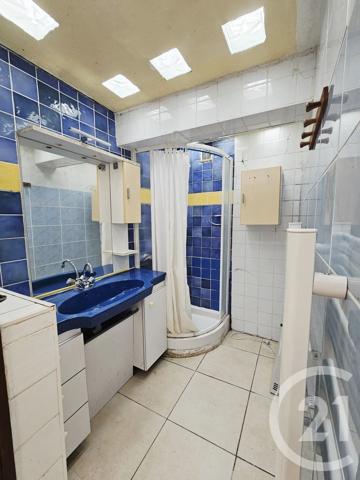Maison à vendre  3 pièces - 60,79 m 2   GRAULHET  - 81