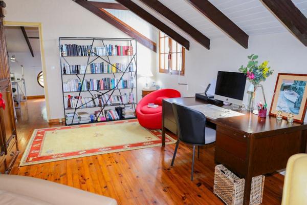 Baie-Mahault (97122) À VENDRE – Villa d’Exception à Baie-Mahault