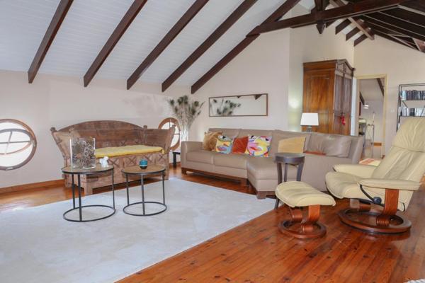 Baie-Mahault (97122) À VENDRE – Villa d’Exception à Baie-Mahault
