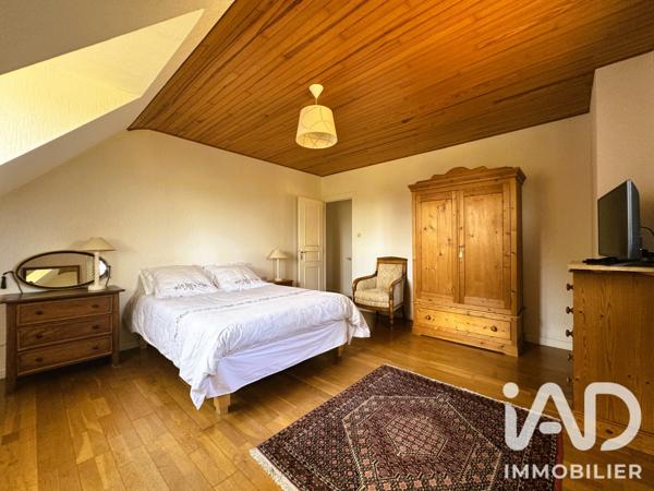 Maison à vendre 5 pièces 143 m² Moustéru