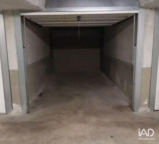 Appartement à vendre 2 pièces 40 m² Fréjus