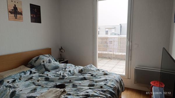 Location appartement Gradignan : 1 440 € - AJP Immobilier Pessac