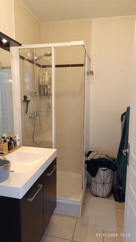 Location appartement Gradignan : 1 440 € - AJP Immobilier Pessac