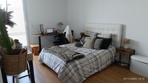 Location appartement Gradignan : 1 440 € - AJP Immobilier Pessac