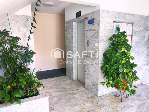 TRESPOEY T3 BALCONS