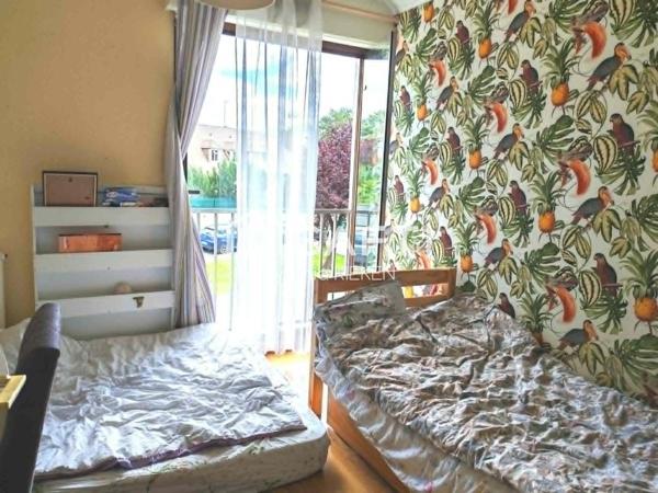 TRESPOEY T3 BALCONS