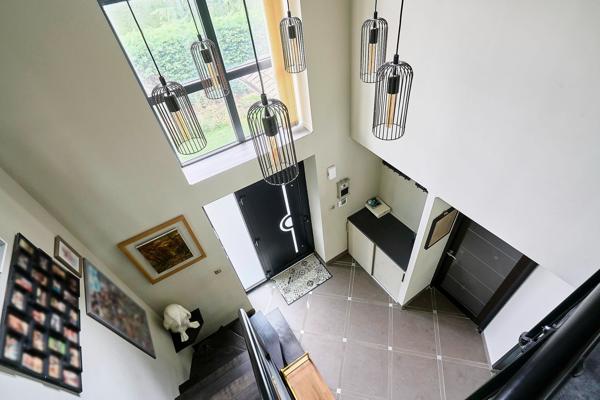 Vente Maison de luxe Halluin 9 Pièces 205 m²