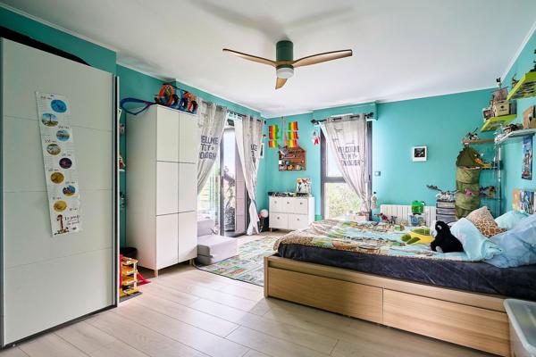 Vente Maison de luxe Halluin 9 Pièces 205 m²