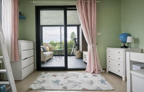 Vente Maison de luxe Halluin 9 Pièces 205 m²