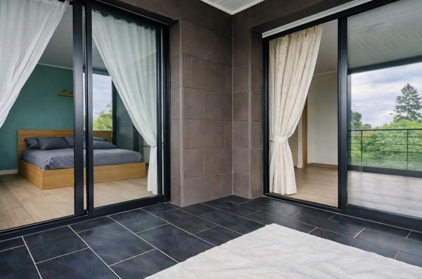 Vente Maison de luxe Halluin 9 Pièces 205 m²
