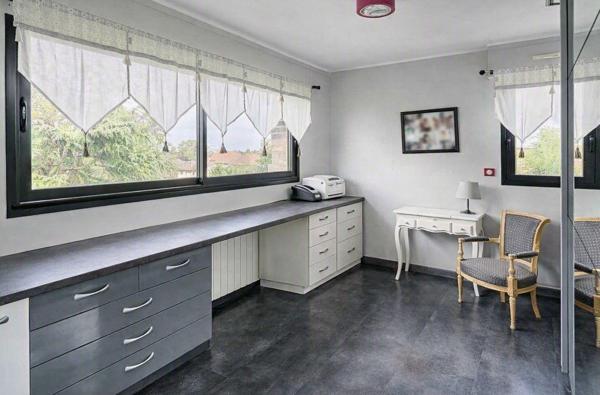 Vente Maison de luxe Halluin 9 Pièces 205 m²