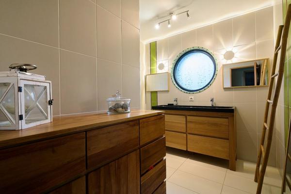 Vente Maison de luxe Halluin 9 Pièces 205 m²