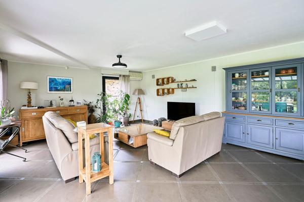 Vente Maison de luxe Halluin 9 Pièces 205 m²