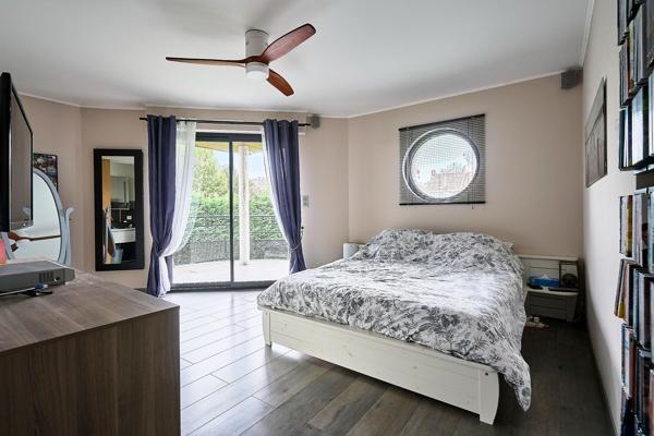 Vente Maison de luxe Halluin 9 Pièces 205 m²