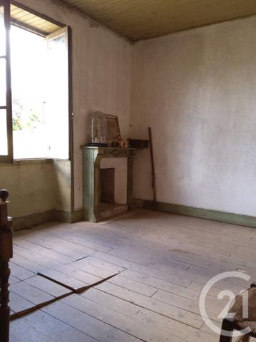 Maison à vendre  7 pièces - 159 m2 STRENQUELS - 46