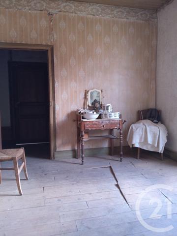 Maison à vendre  7 pièces - 159 m2 STRENQUELS - 46