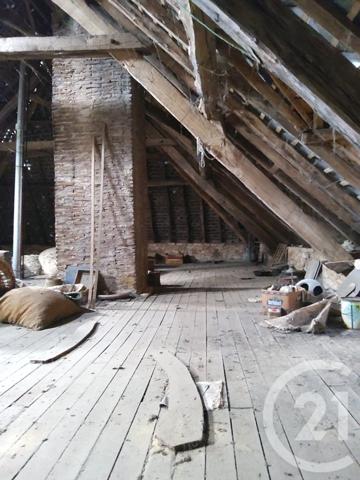 Maison à vendre  7 pièces - 159 m2 STRENQUELS - 46