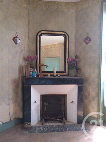 Maison à vendre  7 pièces - 159 m2 STRENQUELS - 46