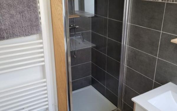 Appartement à louer    1 pièce •  Valenciennes