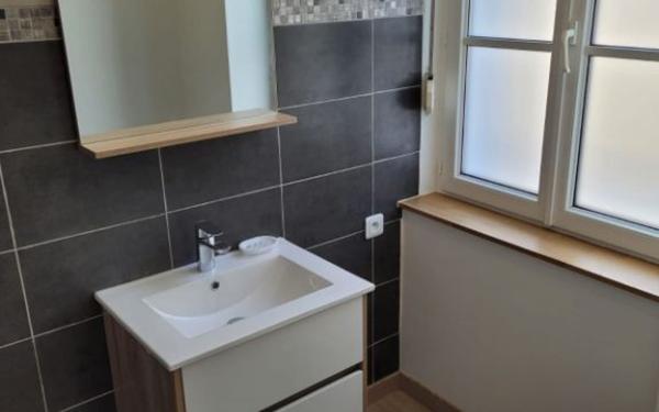 Appartement à louer    1 pièce •  Valenciennes