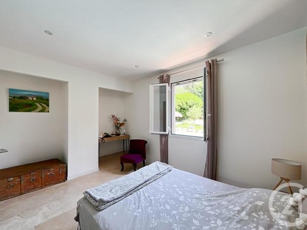 Maison à vendre  5 pièces - 135,43 m2 SISCO - 202