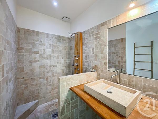 Maison à vendre  5 pièces - 135,43 m2 SISCO - 202