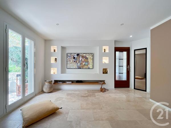 Maison à vendre  5 pièces - 135,43 m2 SISCO - 202