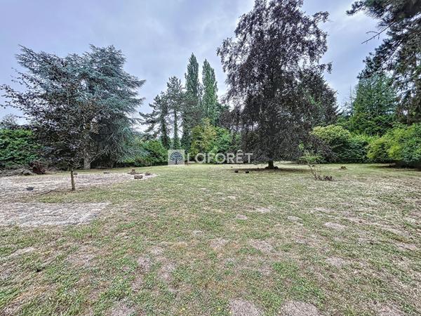 Achat maison Cuts - 7 pièce(s) - 218 m² - 346 500 €