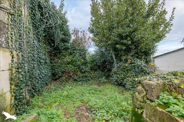 Maison à vendre |  Pons |  5 pièces | 136 m²