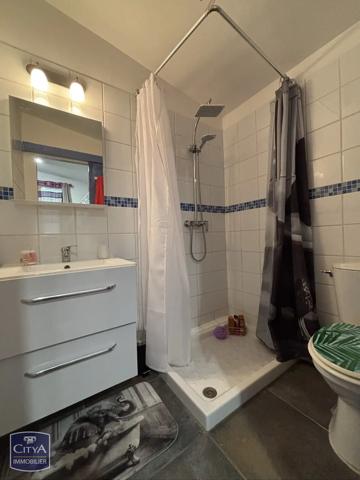 Maison à vendre 4 pièces 138.6m² Frontignan (34110)