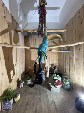 Maison à vendre 4 pièces 138.6m² Frontignan (34110)