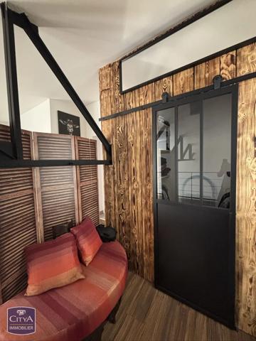 Maison à vendre 4 pièces 138.6m² Frontignan (34110)