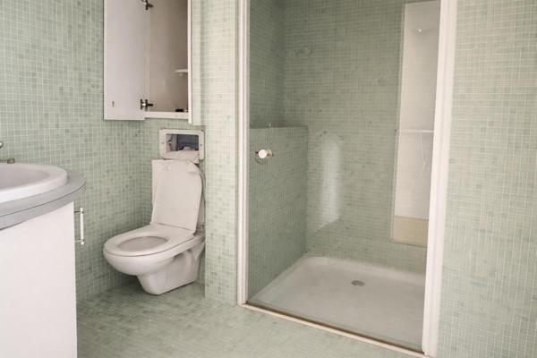 Appartement d'exception avec vue sur la Vézère - Centre-ville de Terrasson-Lavilledieu (24120) 5 pièce(s) 116 m2