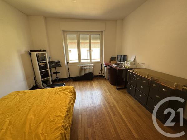 Appartement à vendre  6 pièces - 184,50 m2 ST DIE DES VOSGES - 88