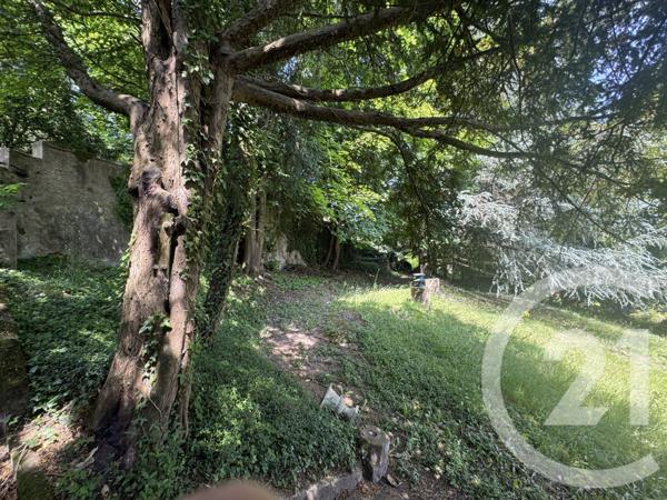 Appartement à vendre  6 pièces - 184,50 m2 ST DIE DES VOSGES - 88