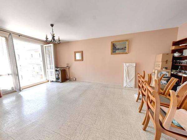 Appartement Bry Sur Marne 3 pièce(s) 67.13 m2