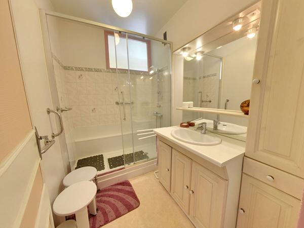 Appartement Bry Sur Marne 3 pièce(s) 67.13 m2