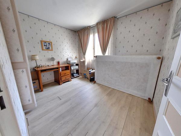 Appartement Bry Sur Marne 3 pièce(s) 67.13 m2