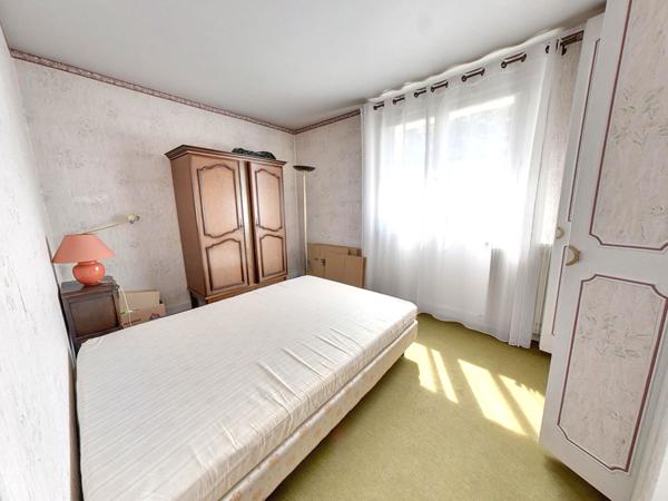 Appartement Bry Sur Marne 3 pièce(s) 67.13 m2