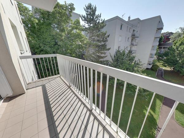 Appartement Bry Sur Marne 3 pièce(s) 67.13 m2
