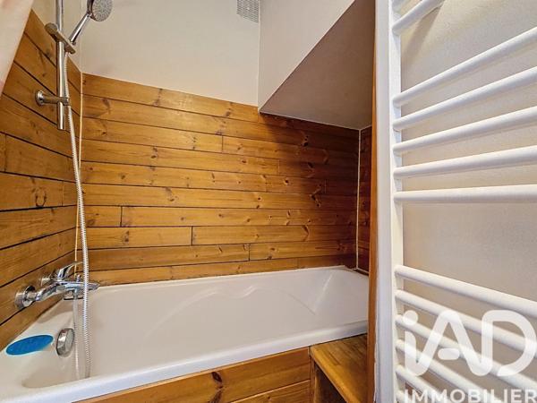 Maison à vendre 4 pièces 80 m² Vitré