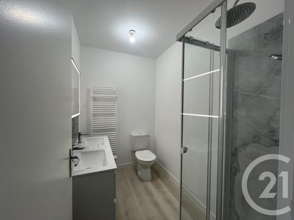 Maison à vendre  6 pièces - 123,58 m2 ST LO - 50